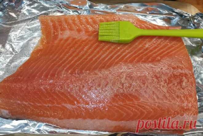 Граавилохи или гравлакс: вкуснейшая рыбка, по которой все сходят с ума | Кулинарные записки обо всём | Яндекс Дзен