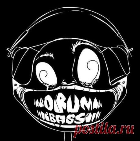 © FREEDNB.COM Fresh Releases Download in MP3 320 kbps, FLAC, WAV For DJs. » Page 8