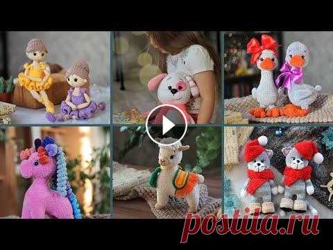 Итоги ноября//Цель не достигнута,но результатом я довольна//21 из 30// Северный мишка (бесплатный мастер класс) Мишка Тишка (платный мастер класс) Зайчик плюшевый бежевый (бесплатный онлайн до 07.11,после платный мастер к...