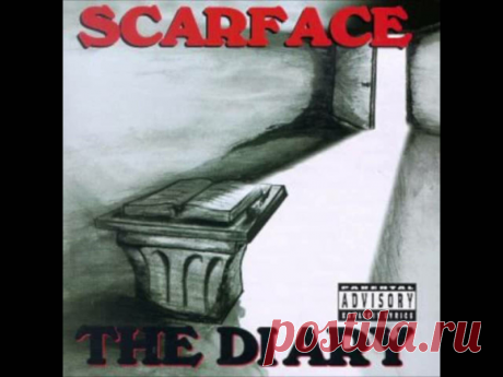 ELREYDELMUNDO1&WORLDWYDE1 prOductiOn