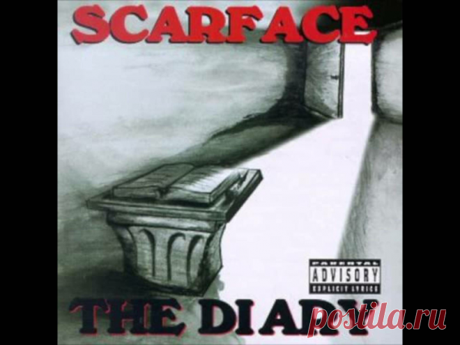 ELREYDELMUNDO1&WORLDWYDE1 prOductiOn