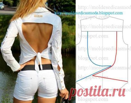 modaedicasdecostura - Поиск в Google