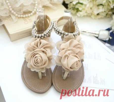 (4) Pinterest: инструмент для поиска и хранения интересных идей