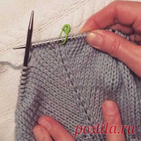 Örgü Tasarım Hobby в Instagram: «Iyi aksamlar👍👏👏👏❤❤❤❤❤🌹🌹🌹🌹🌹 #video @vasiyoyo1 . diger sayfalarim⤵ @crochet_dizayn @orgu_dizayn_hobby . . #pinterest #alıntı #quotation…»