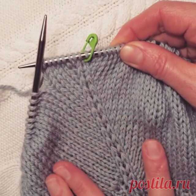 Örgü Tasarım Hobby в Instagram: «Iyi aksamlar👍👏👏👏❤❤❤❤❤🌹🌹🌹🌹🌹 #video @vasiyoyo1 . diger sayfalarim⤵ @crochet_dizayn @orgu_dizayn_hobby . . #pinterest #alıntı #quotation…»
