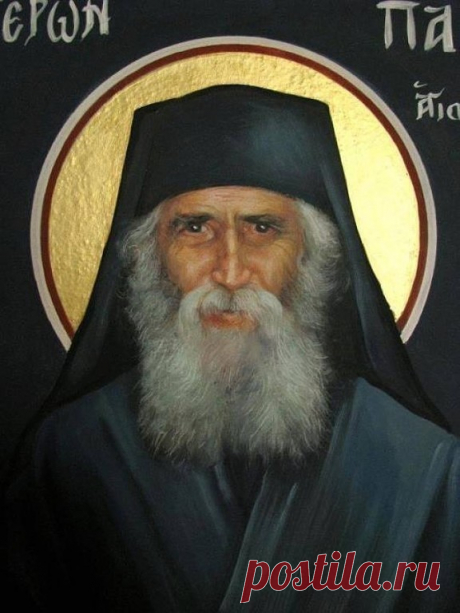 Одноклассники