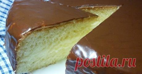 Новости - МирТесен