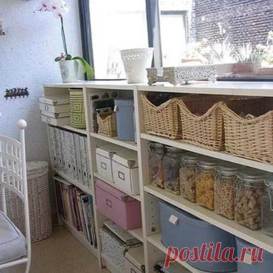 кабинет рукодельницы в большой лоджии: 10 тыс изображений найдено в Яндекс.Картинках