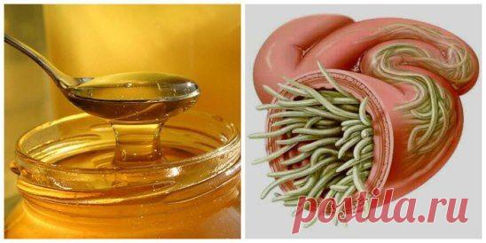 Одноклассники