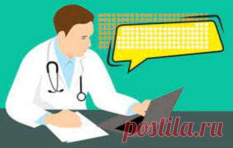 Как постепенно и незаметно умирают почки: по каким пяти признакам это можно понять? | Сергей Витебский | Дзен