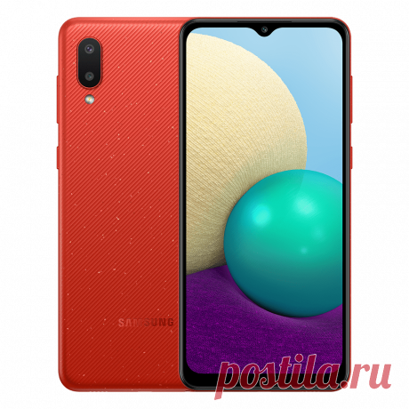 Электроника - Лучшая цена! Смартфоны Apple, Samsung, Xiaomi, Honor, Huawei Купить!