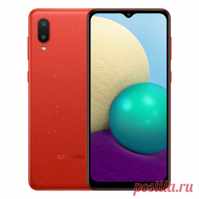 Электроника - Лучшая цена! Смартфоны Apple, Samsung, Xiaomi, Honor, Huawei Купить!