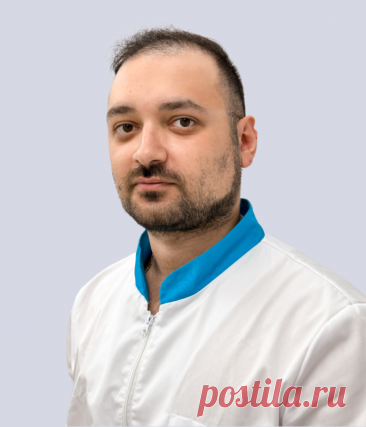 Артроз колена 3 степени — 7 ответов ортопеда на вопрос №617184 | СпросиВрача Вопрос ортопеда: Артроз колена 3 степени. Здравствуйте! Можно ли вылечить артроз колена 3 степен�... 7 ответов доктора на СпросиВрача.