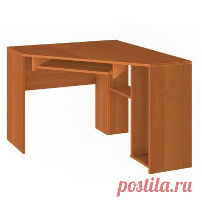 sp.tomica.ru • Просмотр темы - МОРЕ МЕБЕЛИ-133! SALE-70%! Получим 23.09