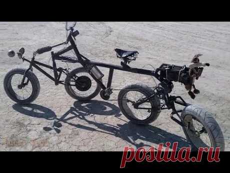 У плохого водителя машина не лезет ни в какие ворота 😜 😎 😂