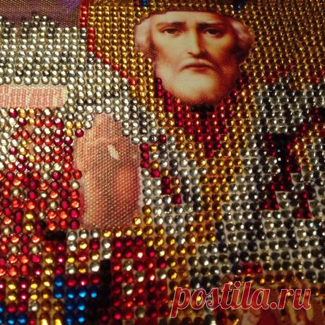 Одноклассники