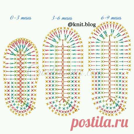 (53) Одноклассники