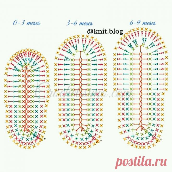 (53) Одноклассники