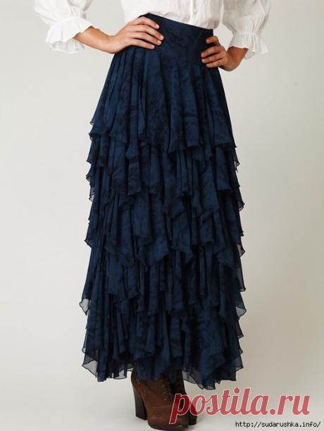 Сам себе мастер