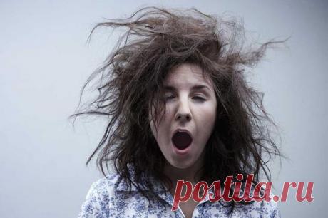 5 неожиданных фактов о нашем сне, которые вы не знали Вы проводите треть своей жизни лежа на любимой подушке и сладко посапывая, пока мерзкий звук будильника не разбудит вас. Но что вы знаете о сне как таковом, кроме банальностей, вроде той, что это поле...