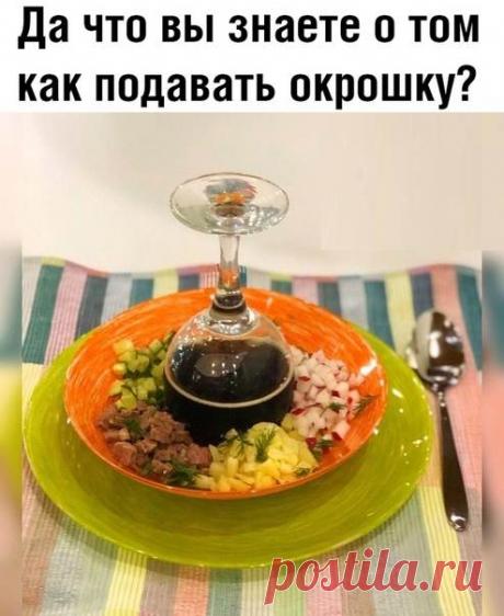 Забавные надписи к смешным картинкам и веселым фото из сети ( 9 фото ) . Тут забавно !!!