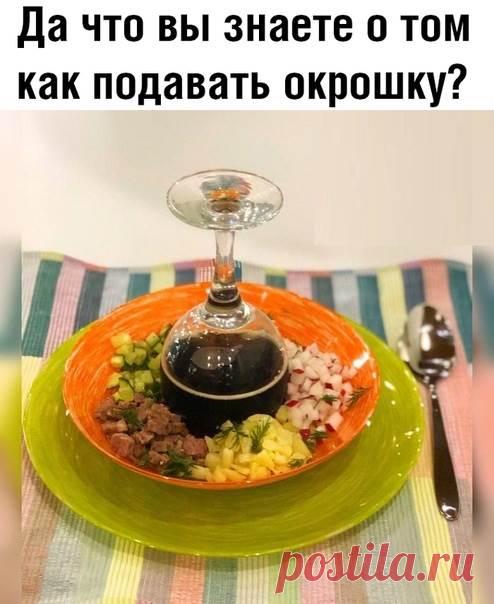 Забавные надписи к смешным картинкам и веселым фото из сети ( 9 фото ) . Тут забавно !!!