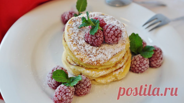 Например, я с детства мечтала хорошо рисовать. Когда у меня наконец появилось время, я пришла на курсы, предвкушая, как начну создавать шедевры