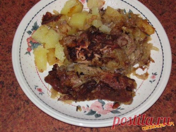 BRAVČOVÉ ZÁVITKY PLNENÉ KYSLOU KAPUSTOU V OBRÁZKOVM POSTUPE...