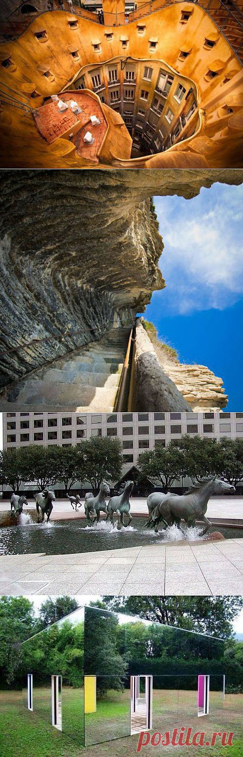 (+1) тема - Ты не поверишь! | Улетные картинки