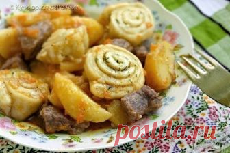 Нудли по-украински рецепт – украинская кухня: основные блюда