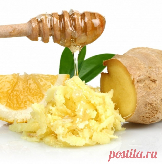 Иммунитет. Золотая аптечка / Будьте здоровы