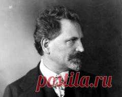 14 июля в 1939 году умер Альфонс Муха-ХУДОЖНИК-СИМВОЛИСТ