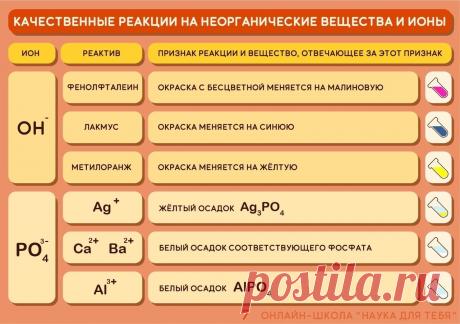 x9TAQBEb-vA.jpg (1280×901)