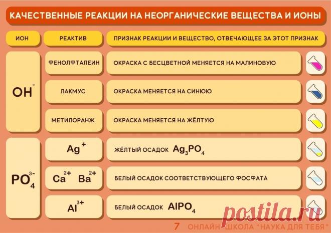 x9TAQBEb-vA.jpg (1280×901)