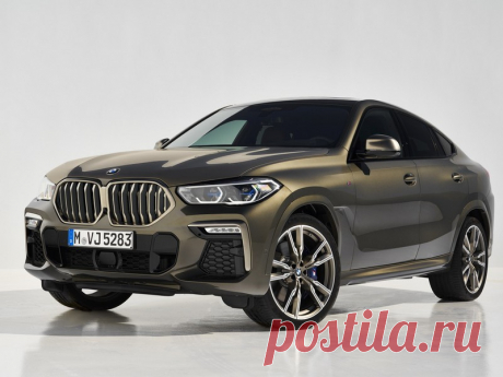Авто новинки 2020 года на российском рынке: кроссоверы и легковые автомобили