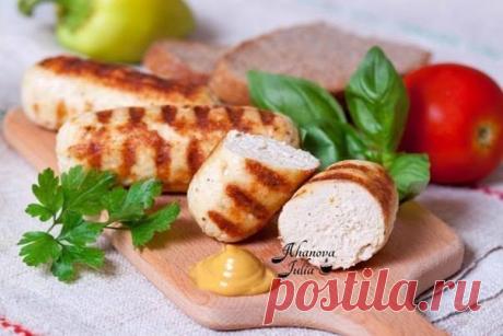 Cook Good - лучшие рецепты - Хроника