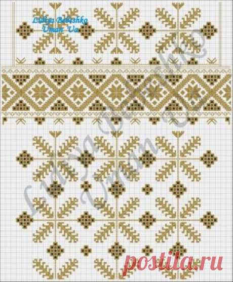 Lidiya Bebeshko Art - Світлини