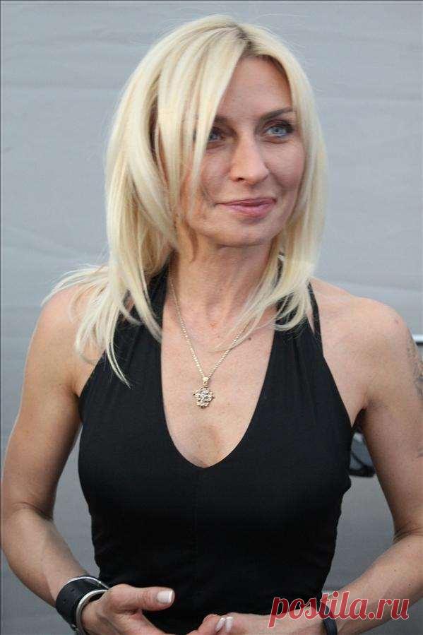 Главный подарок судьбы! Татьяна Овсиенко вспомнила, как усыновила ребенка . Милая Я