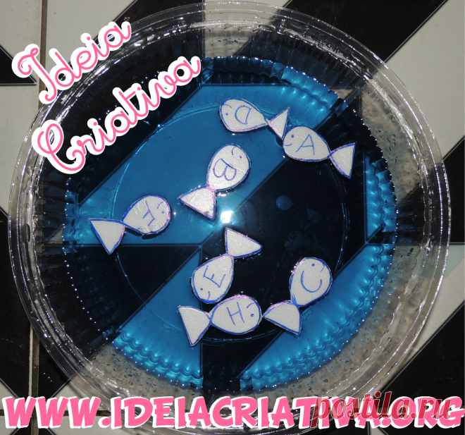 Только Игры, Педагогические игры: Игра, Педагогический Ловить Буквы