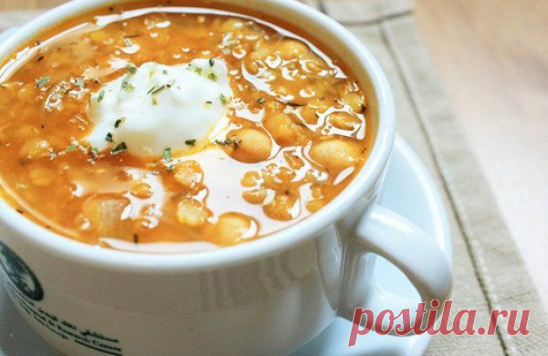 Вкусные рецепты
