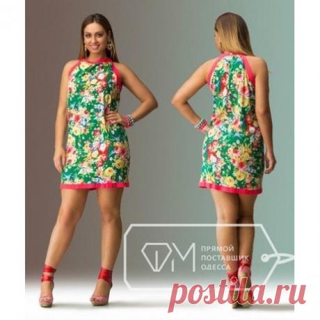 Платье Татьяна батал.Размер: 48-50-52-54
Ткань: штапель , у желтого и зеленого ― лен
Цвет по фону : черный+большие  белые цветы,  черный+белый цветок, белый+черный цветок , зеленый, желтый