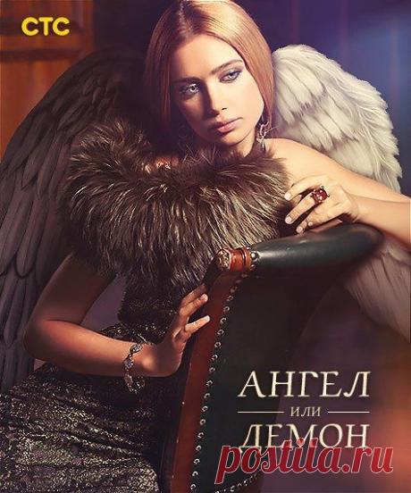 Blogger: ИЗБРАННОЕ.: