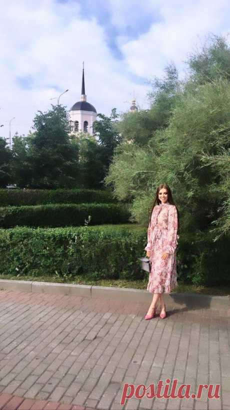 ТОП средств для гладкости волос
Дорогие читатели и гости канала IRENSAID, добро пожаловать! Меня зовут Ирина . С тремлюсь к повышению качества жизни, продлению молодости и красоты. Со мной ты 100% отрастишь здоровые волосы!   Приветствую! Замечали такое, только расчесали волосы, а они уже запутались? Более подробно о причинах спутывания волос я рассказала в этой статье, КЛИКАЙ И ЧИТАЙ. Сегодня […]
Читай пост далее на сайте. Жми ⏫ссылку выше