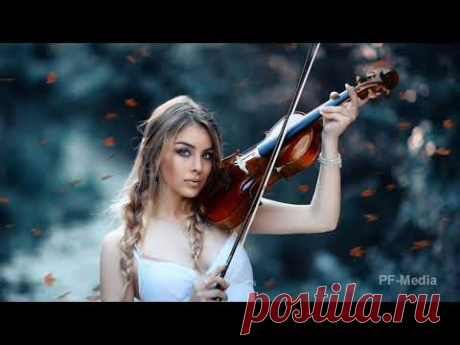 Классическая музыка в современной обработке! 2018 Лучшее.