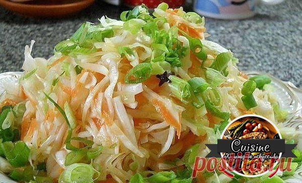 Cuisine | Кулинарное искусство