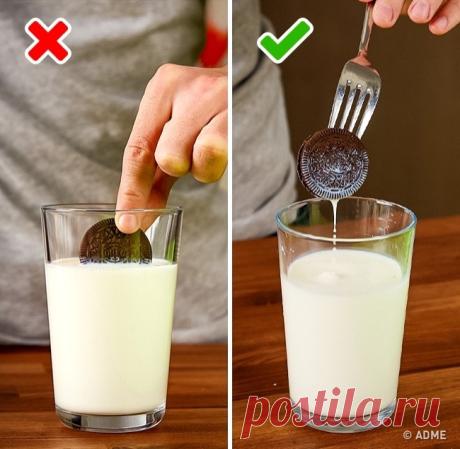 14 кухонных хитростей, которыми пользуются шеф-повара в ресторанах