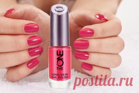 Oriflame | Facebook