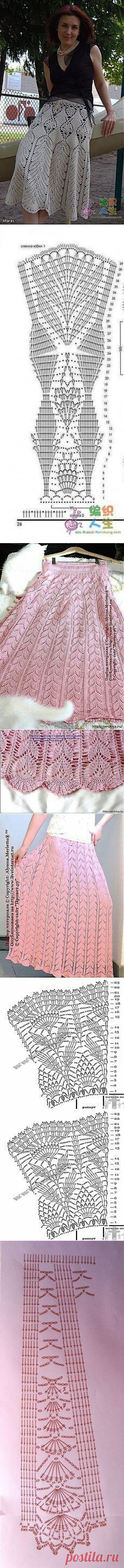 (487) Pinterest