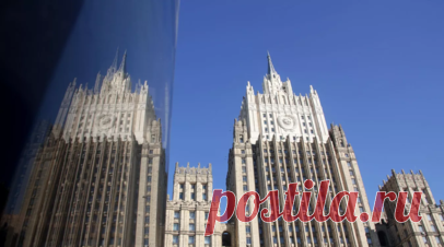 В МИД России прокомментировали чествование нациста в парламенте Канады. Официальный представитель МИД России Мария Захарова в эфире телеканала «Россия 24» заявила, что чествование в парламенте Канады нациста, служившего в дивизии СС «Галиция» является фарсом, который может привести к глобальной трагедии. Читать далее