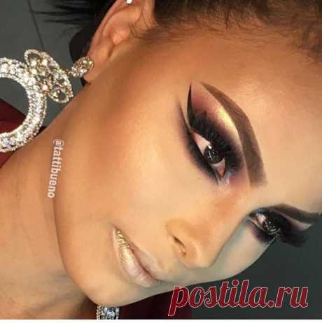 Популярное | Tumblr